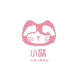 小萌女裤源头工厂