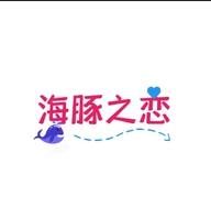 有爱屋严选