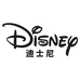 Disney迪士尼联众专卖店