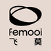 飞莫femooi官方旗舰店