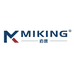 迈康MIKING旗舰店