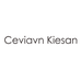 ceviavnkiesan雷哲服饰专卖店