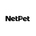 NetPet宠物店