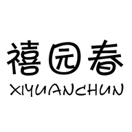 华实专营店