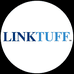 linktuff扬州易酷玩具有限公司宠物用品专卖店