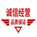 酷汐数码
