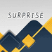 Surprise