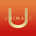 UNIMAKE官方旗舰店