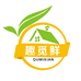 趣觅鲜水果专营店