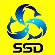 水上貂渔具店
