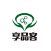 大名县享品客贸易有限公司