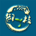 御丫枝天赐茗缘茶叶专卖店