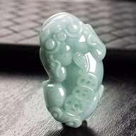 唯爱工艺