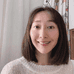 英语秋秋老师