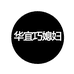 谷降堂食品专营店