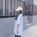 安浩童趣杂货铺