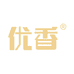 优香渔具工厂店