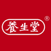 养生堂北京瑞安裕康贸易有限公司保健品专卖店