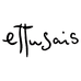 ettusais艾杜纱海外旗舰店