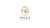 邮辉高邮市邮辉食品有限公司火锅丸料专卖店