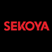SEKOYA运动户外旗舰店