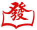 闻艺好书专营店