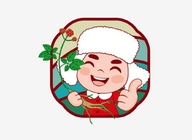 东北大壮哥
