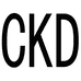 CKD潮品