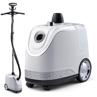 江西捷快电器有限公司