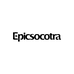 Epicsocotra史诗良品服装店