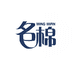 江苏极棉科技有限公司