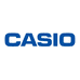 Casio卡西欧睿利星专卖店
