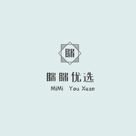 眯眯优选母婴店
