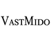 VASTMIDO瑜伽健身运动装备