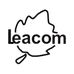 LEACOM源头工厂