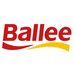Ballee家居日用旗舰店