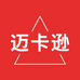 迈卡逊MKAX服饰旗舰店