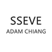 SSEVEAdamChiang瑟夫女装专卖店