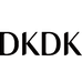 DKDK广州安佳倍生物科技有限责任公司护肤专卖店