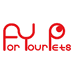 foryourpets宠物用品旗舰店