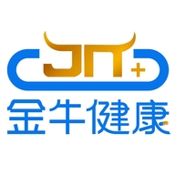 金牛健康专营店