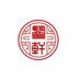鉴轩福建省德化投陶报李陶瓷有限公司陶瓷专卖店