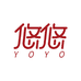 悠悠（丹东）贸易有限公司