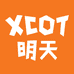上海明天教室