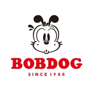 巴布豆联合王货童鞋专卖店