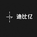 加购数码专营店