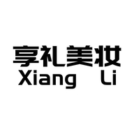 享礼有品小店