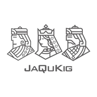 厦门市自家游网络科技有限公司