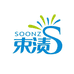 束渍安徽共盈日化有限公司专卖店