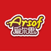 爱尔思优品家纺专卖店